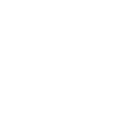 Contact Us in Loughton